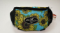 Prof. Choice Pommel Bag Sunflower